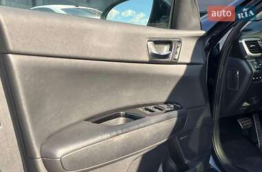 Універсал Kia Optima 2017 в 