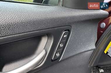 Седан Kia Optima 2016 в 