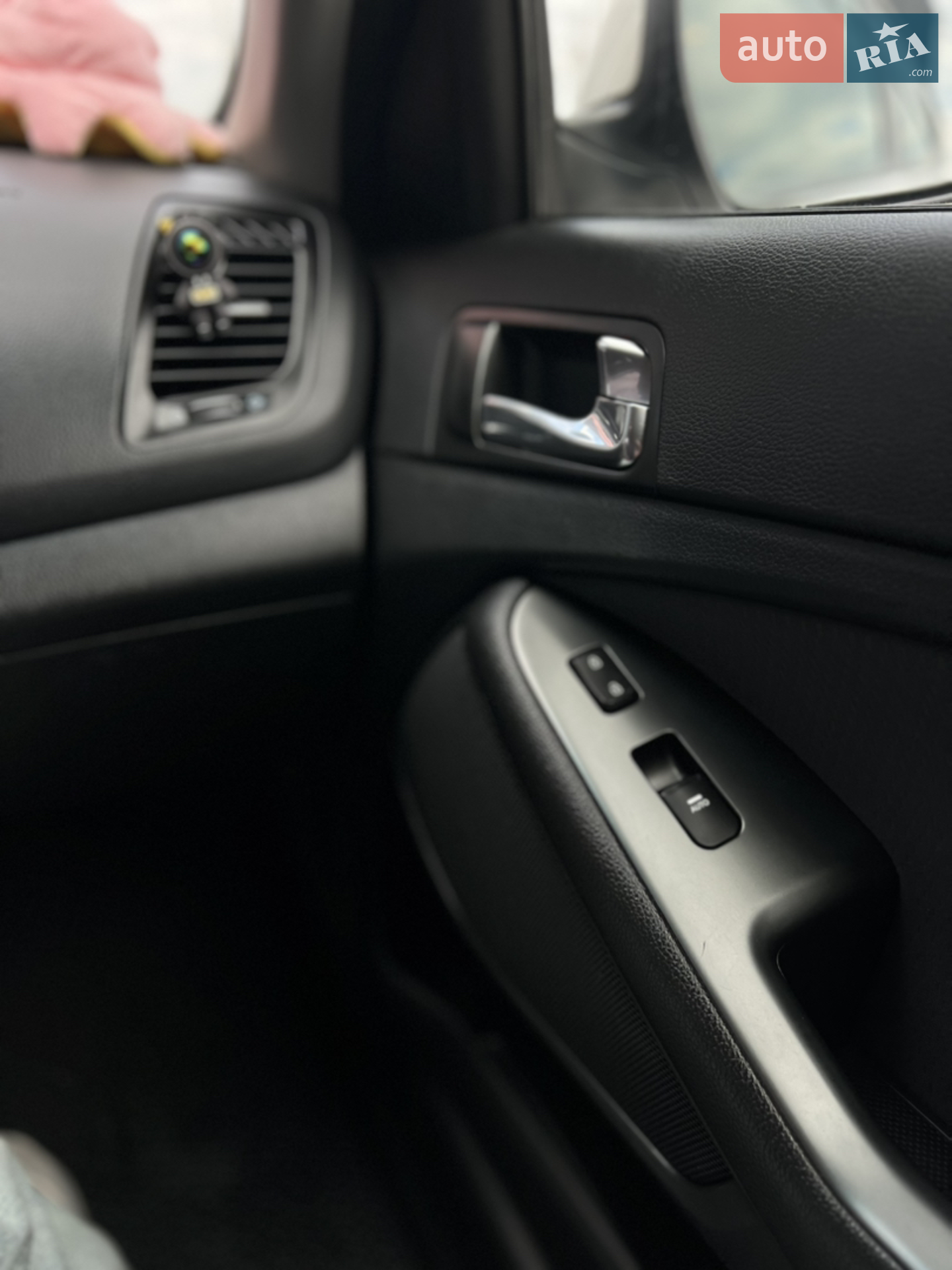 2014 Kia Optima - мініатюра 28