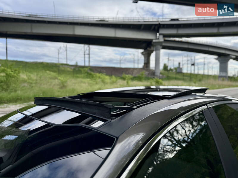 Седан Kia Optima 2013 в Києві