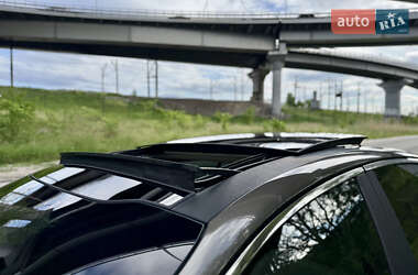 Седан Kia Optima 2013 в 