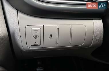 Седан Kia Optima 2014 в 