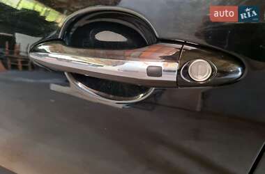 Седан Kia Optima 2014 в 