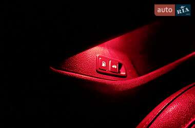 Седан Kia Optima 2014 в 