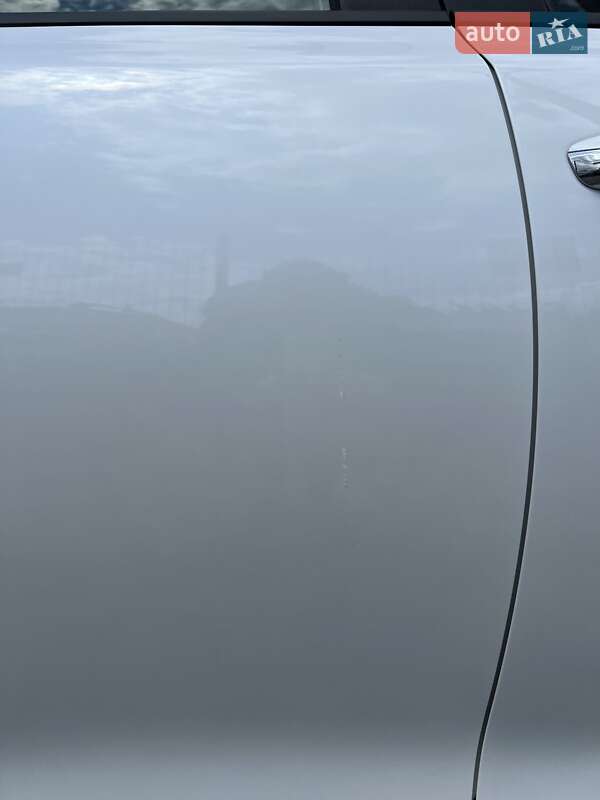 Седан Kia Optima 2016 в Пирятині фото 26 Седан Kia Optima 2016 в Пирятині