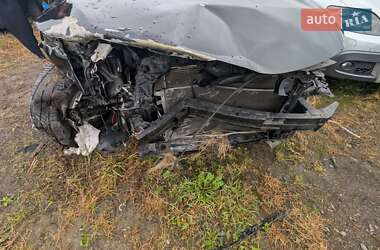 Седан Kia Optima 2015 в Ровно