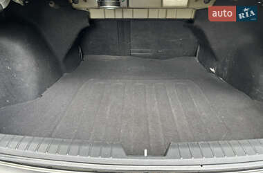 Седан Kia Optima 2012 в 
