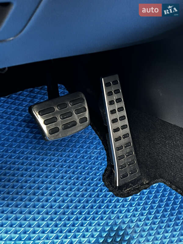 Седан Kia Optima 2014 в Киеве фото 9 Седан Kia Optima 2014 в Киеве