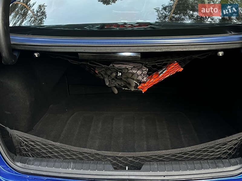 Седан Kia Optima 2014 в Киеве фото 12 Седан Kia Optima 2014 в Киеве