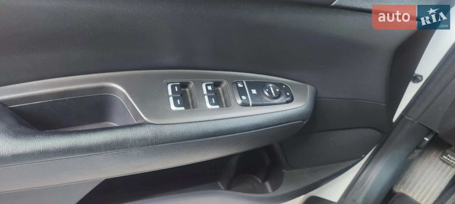 2016 Kia Optima - мініатюра 27