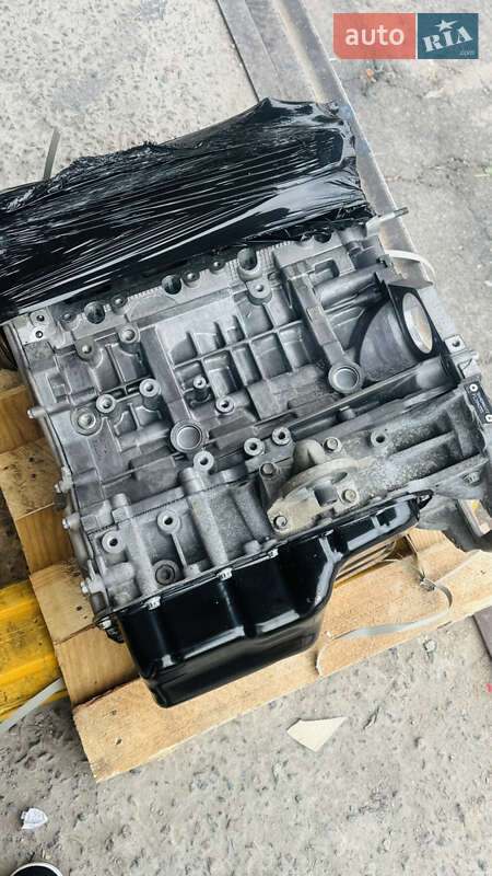 Седан Kia Optima 2014 в Макарове фото 20 Седан Kia Optima 2014 в Макарове