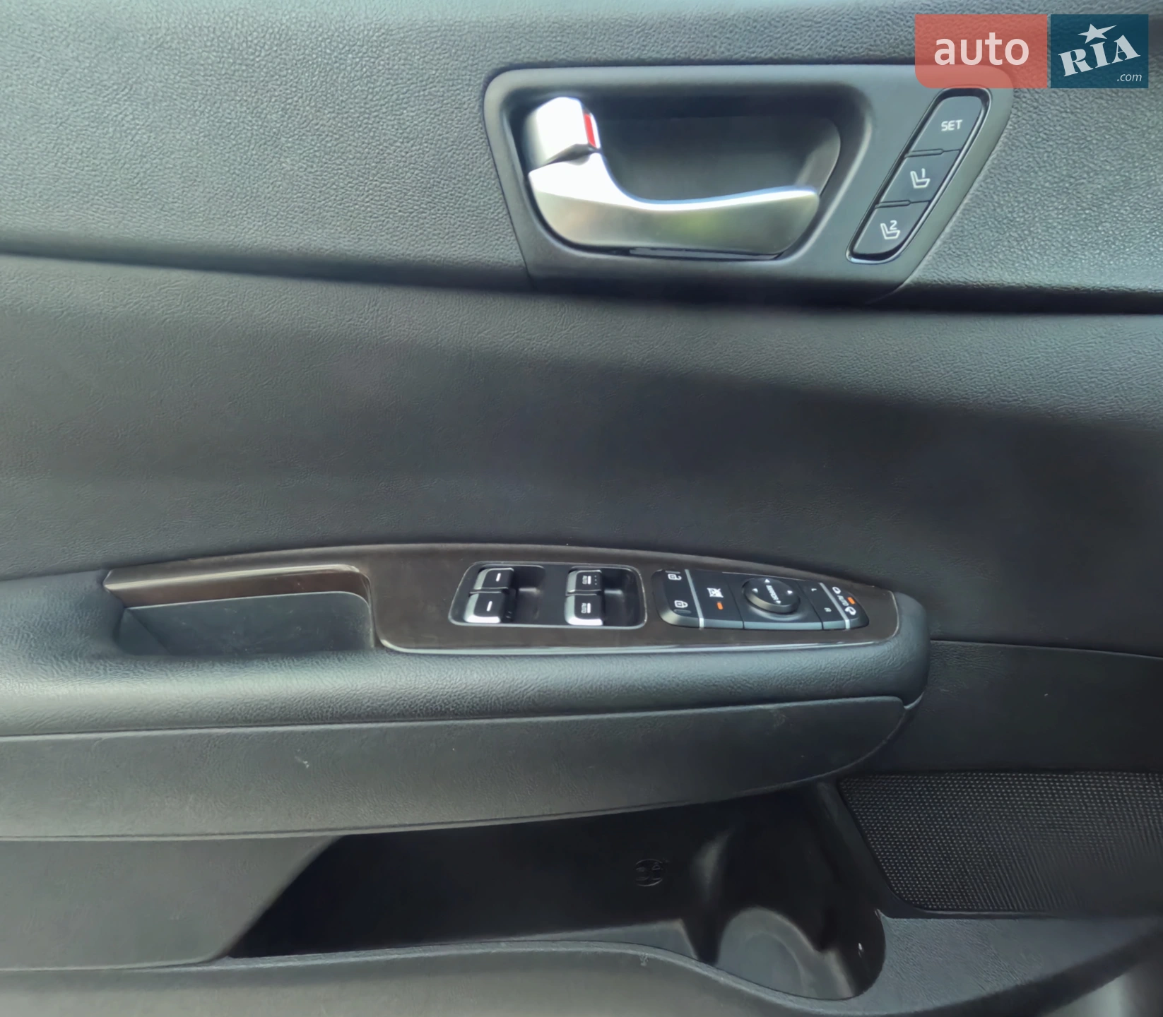 2018 Kia Optima - мініатюра 19