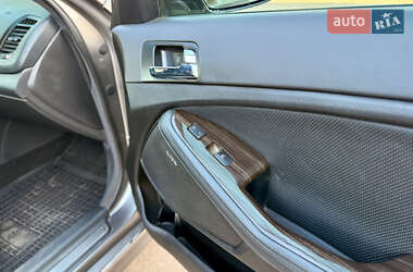 Седан Kia Optima 2012 в Кривом Роге