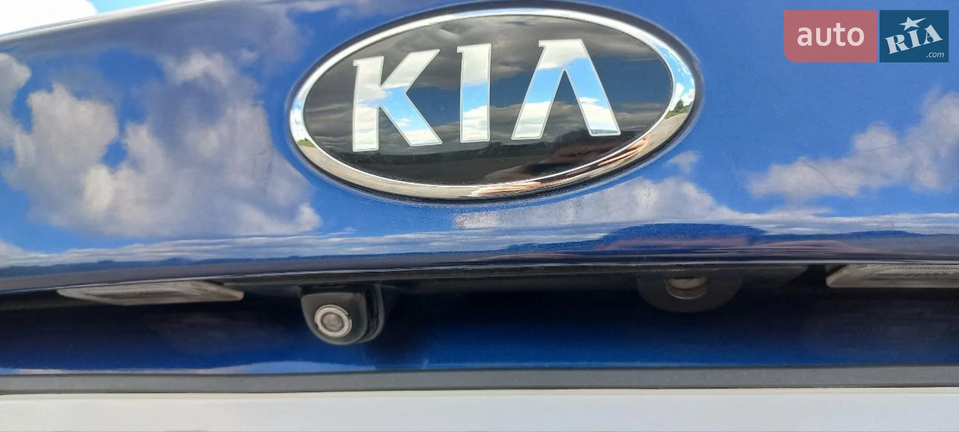 2016 Kia Optima - мініатюра 25