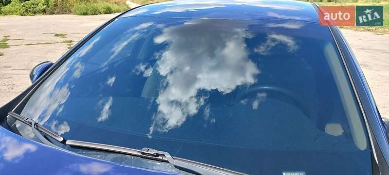 Седан Kia Optima 2016 в Жашківу фото 29 Седан Kia Optima 2016 в Жашківу