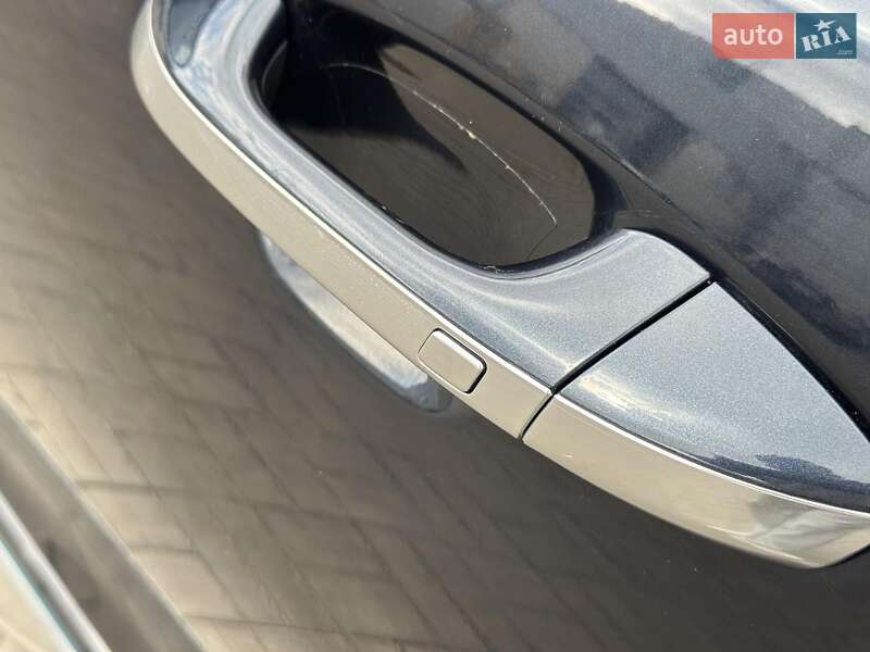 Седан Kia Optima 2019 в Одессе фото 10 Седан Kia Optima 2019 в Одессе