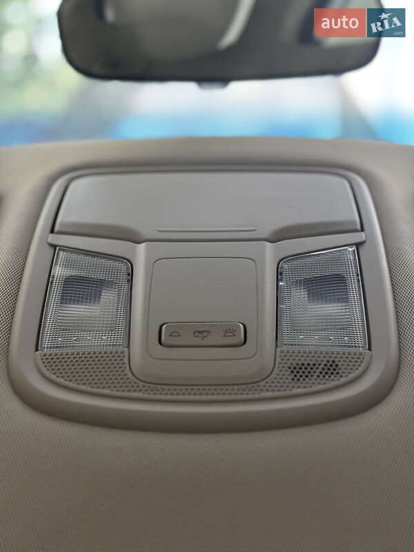 Седан Kia Optima 2014 в Тетієві фото 15 Седан Kia Optima 2014 в Тетієві