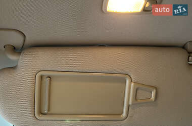 Седан Kia Optima 2014 в Львове