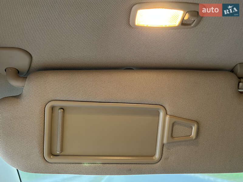 Седан Kia Optima 2014 в Львове фото 15 Седан Kia Optima 2014 в Львове