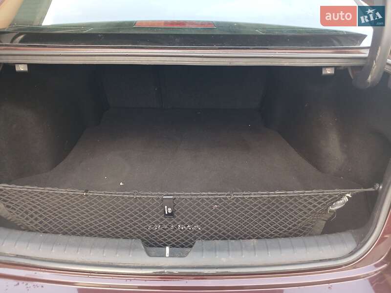 Седан Kia Optima 2016 в Броварах