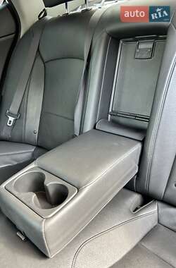 Седан Kia Optima 2014 в 