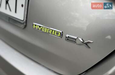 Седан Kia Optima 2013 в 