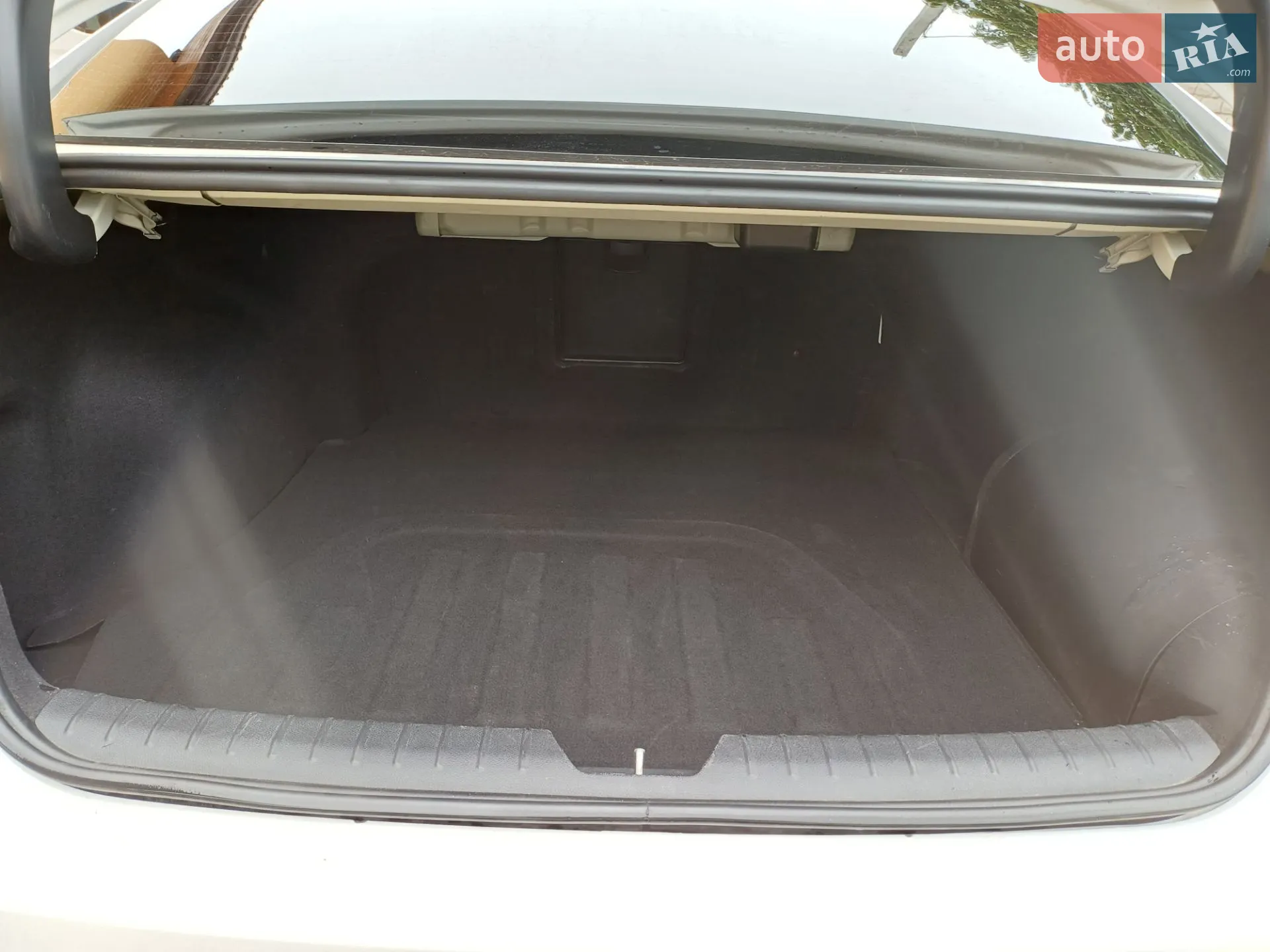 2016 Kia Optima - мініатюра 9