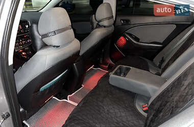 Седан Kia Optima 2015 в Киеве
