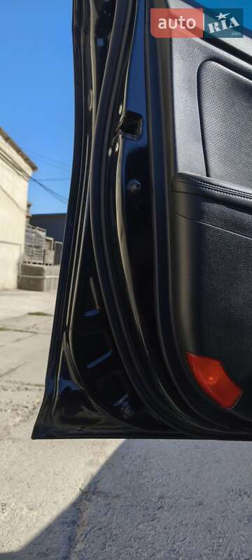 Седан Kia Optima 2012 в Песчанке