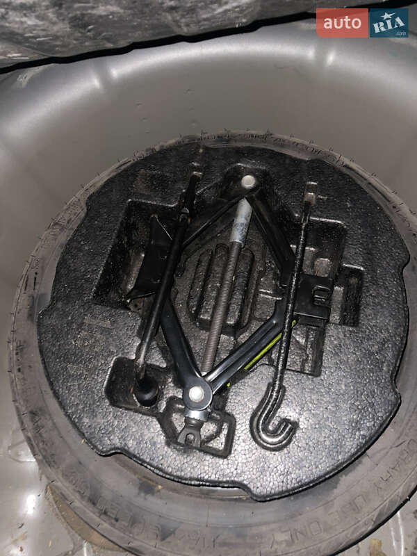 Седан Kia Optima 2013 в Новомосковську фото 17 Седан Kia Optima 2013 в Новомосковську