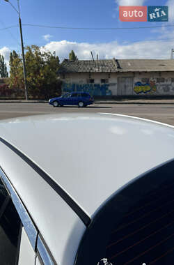 Седан Kia Optima 2012 в 
