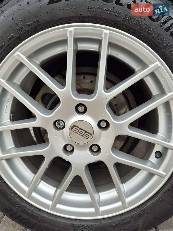 Седан Kia Optima 2012 в Киеве