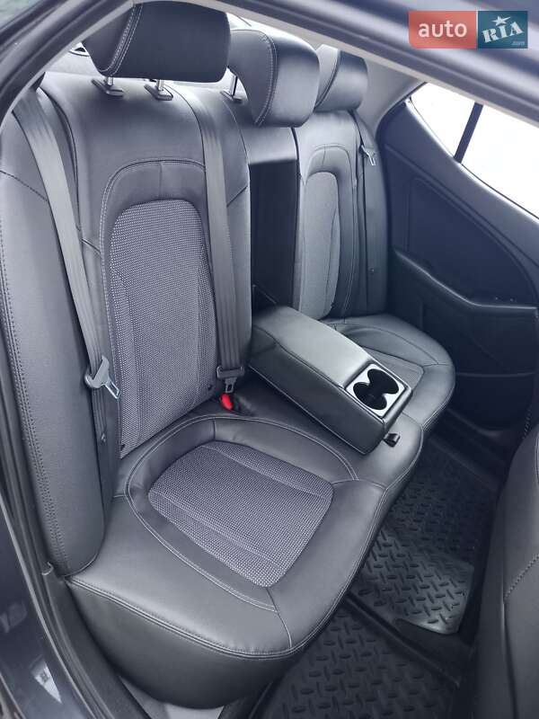 Седан Kia Optima 2012 в Полтаве фото 46 Седан Kia Optima 2012 в Полтаве