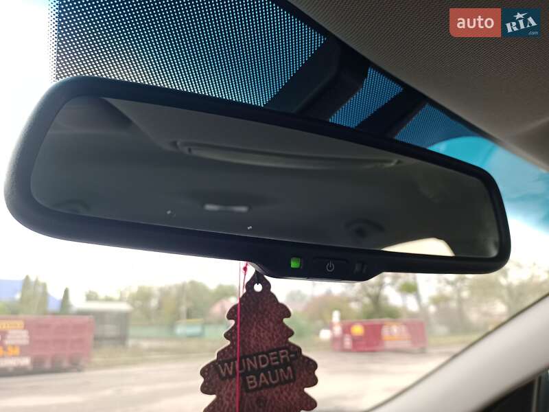 Седан Kia Optima 2012 в Полтаве фото 72 Седан Kia Optima 2012 в Полтаве