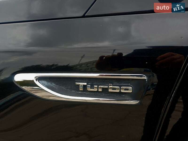 Седан Kia Optima 2016 в Кам'янському фото 32 Седан Kia Optima 2016 в Кам'янському