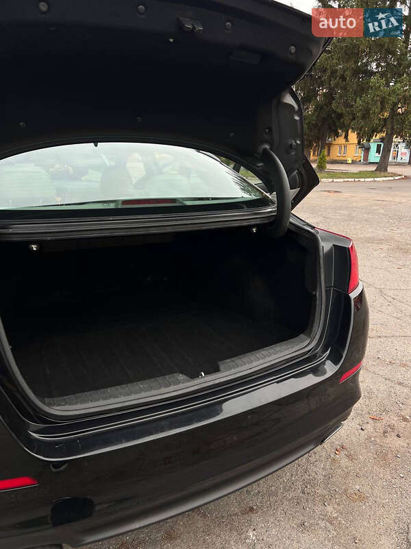 Седан Kia Optima 2014 в Ватутино фото 26 Седан Kia Optima 2014 в Ватутино