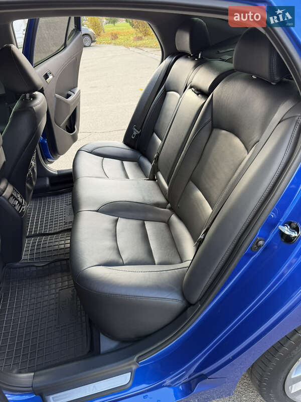 Седан Kia Optima 2014 в Киеве фото 27 Седан Kia Optima 2014 в Киеве