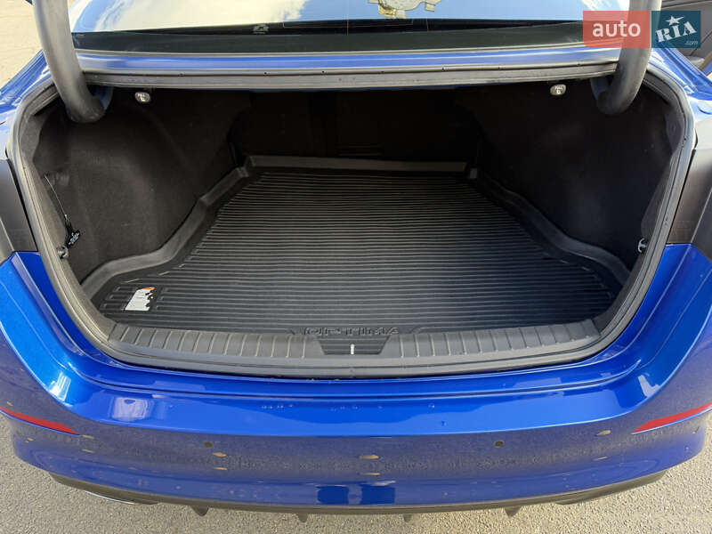 Седан Kia Optima 2014 в Киеве фото 28 Седан Kia Optima 2014 в Киеве