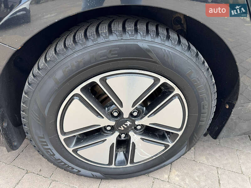 Седан Kia Optima 2012 в Тернополе фото 18 Седан Kia Optima 2012 в Тернополе