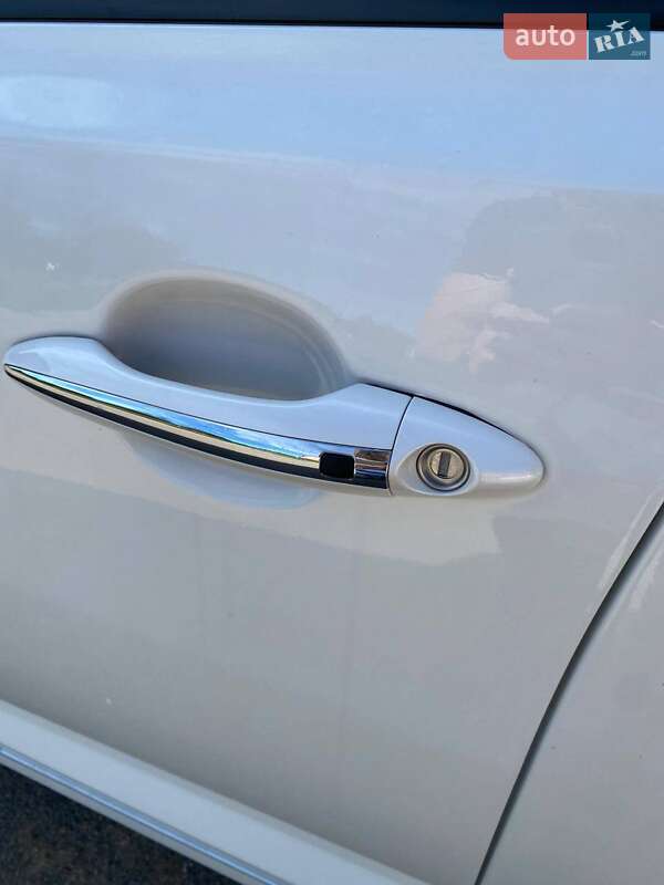 Седан Kia Optima 2012 в Виннице фото 2 Седан Kia Optima 2012 в Виннице