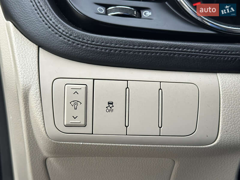 Седан Kia Optima 2012 в Харькове