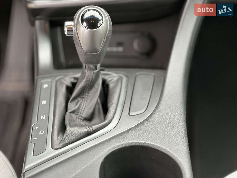 Седан Kia Optima 2013 в Киеве фото 12 Седан Kia Optima 2013 в Киеве