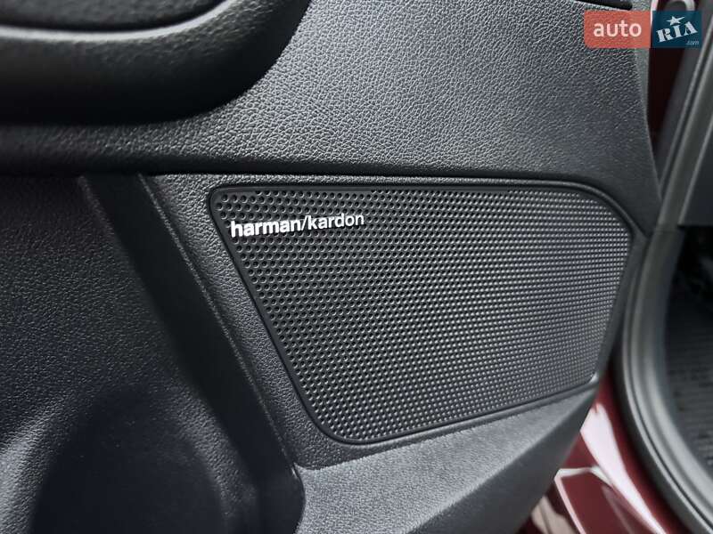 Седан Kia Optima 2015 в Киеве фото 32 Седан Kia Optima 2015 в Киеве