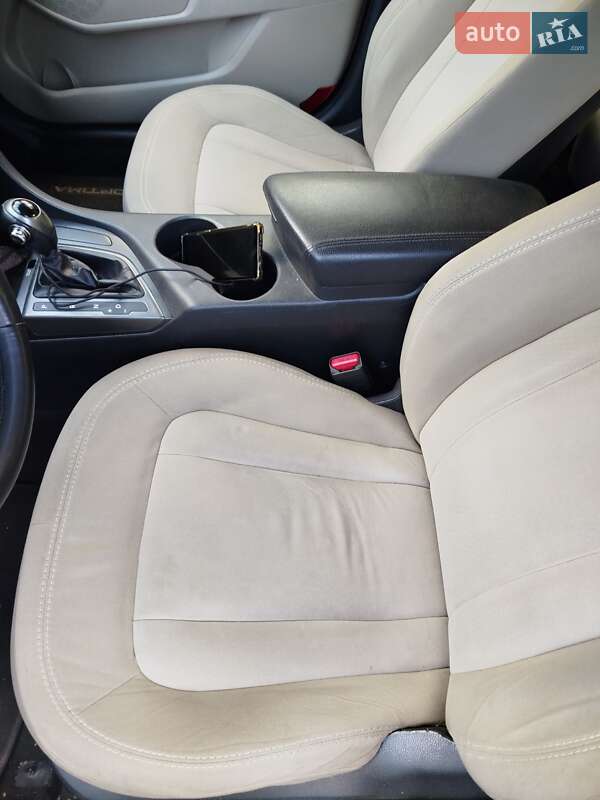 Седан Kia Optima 2011 в Львове фото 11 Седан Kia Optima 2011 в Львове