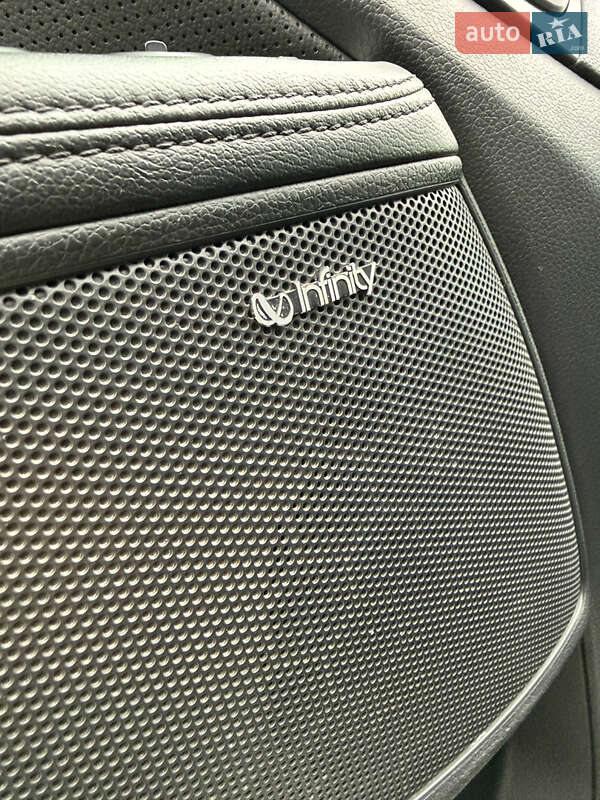 Седан Kia Optima 2014 в Сумах фото 17 Седан Kia Optima 2014 в Сумах