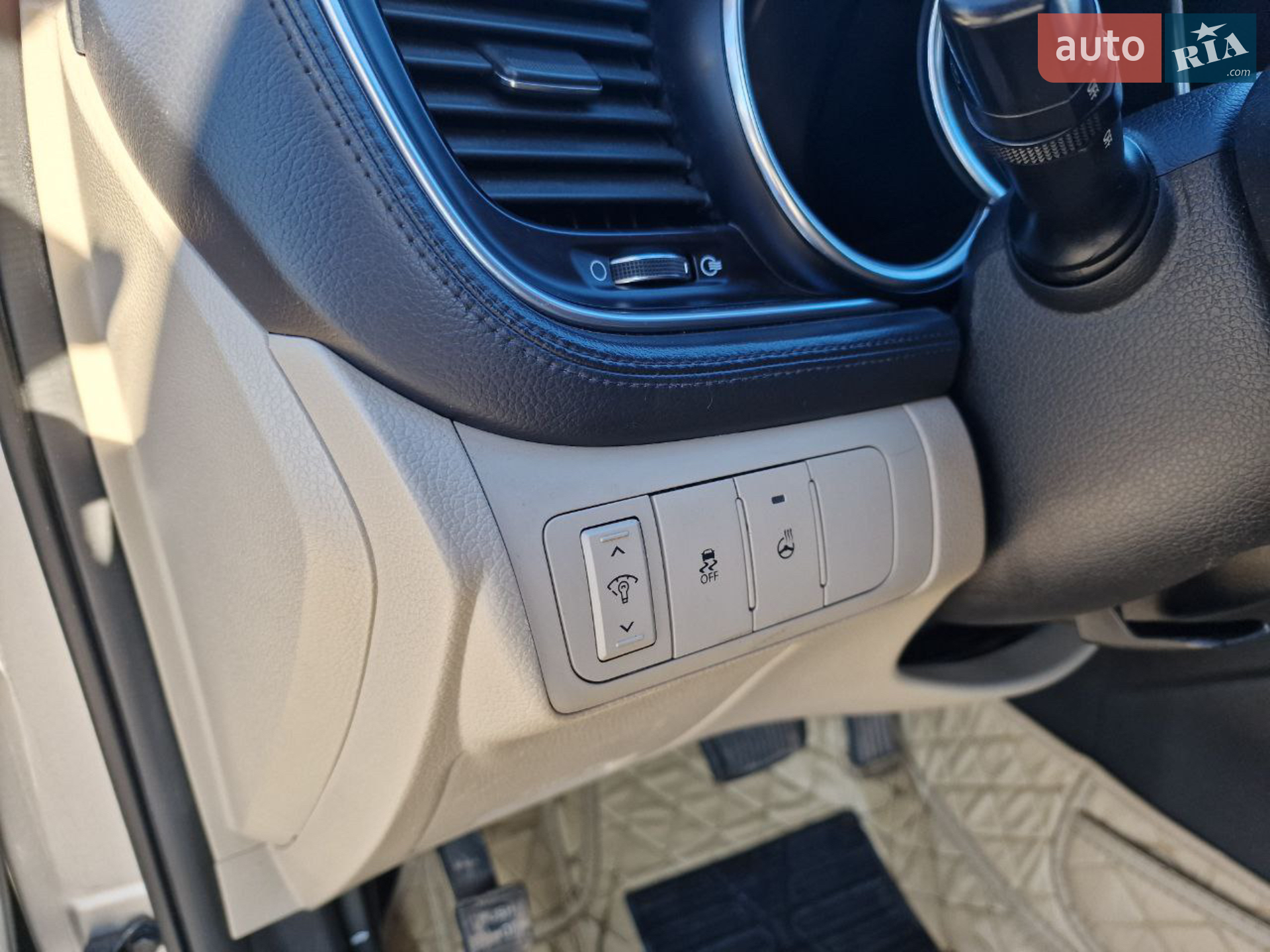 2013 Kia Optima - мініатюра 5
