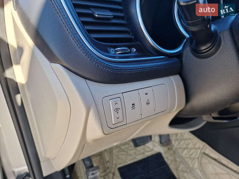 Седан Kia Optima 2013 в Дрогобыче фото 5 Седан Kia Optima 2013 в Дрогобыче