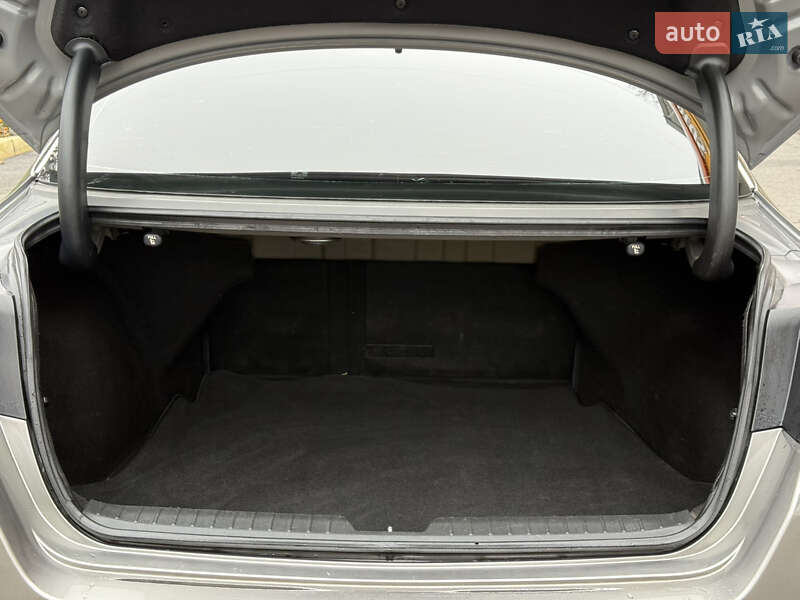 Седан Kia Optima 2012 в Днепре фото 12 Седан Kia Optima 2012 в Днепре