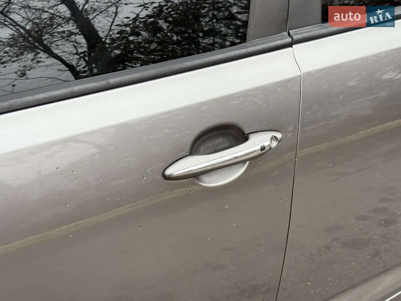 Седан Kia Optima 2012 в Днепре фото 21 Седан Kia Optima 2012 в Днепре