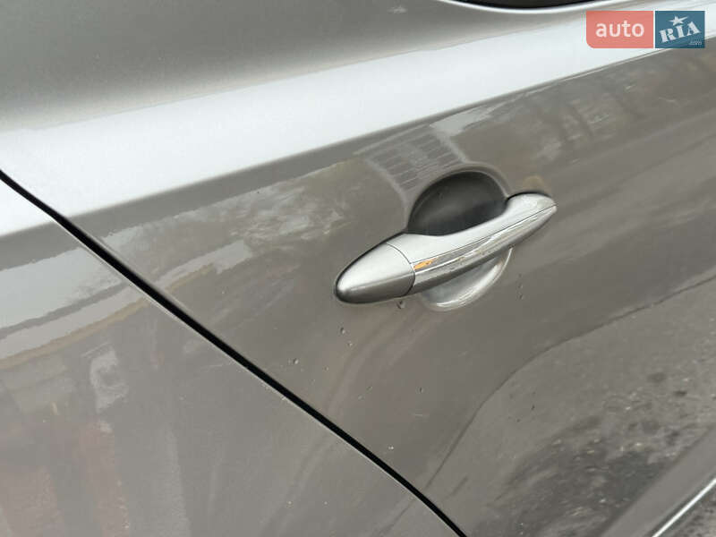 Седан Kia Optima 2012 в Днепре фото 32 Седан Kia Optima 2012 в Днепре